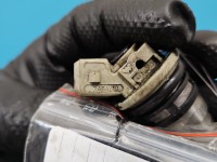 Wtryskiwacz Fiat Ducato II IW720, 3464/10 2.0 8V wiel