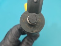 Wtryskiwacz Opel Zafira B 0445110276 1.9 cdti