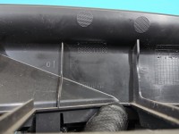 Osłona ZAŚLEPKA PLASTIK Opel Astra VI L 9833011180