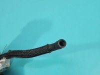 Rura przewód TOYOTA, dolotu powietrza Toyota Auris II 17881-0T060 1.6 16V