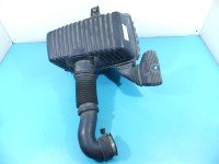 Obudowa filtra powietrza Chrysler Sebring II 00-06 04593802AA 2.4 16v