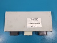 Sterownik moduł Producent części: BMW, klapy BMW X6 E71 7230669, F005V00833