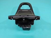 Schowek pasażera Mercedes W213 EUROPA A2136806500