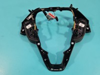 Przełącznik multifunkcja kierownicy Ford Mondeo Mk5