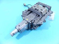 Kolumna kierownicza Vw Touareg I 7L 552794PFB, 7L0419501BK