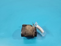 Przepływomierz Ford Focus C-Max I MK1 1.6 tdci 5 PIN 9650010780
