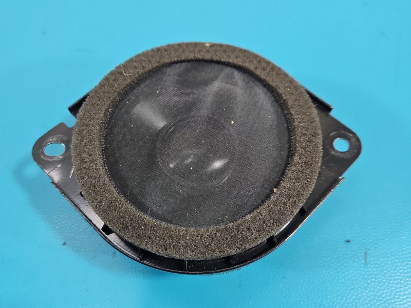 Głośnik Alfa romeo Stelvio 505396340