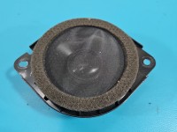 Głośnik Alfa romeo Stelvio 505396340