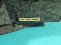 Reflektor prawy lampa przód Ford Fiesta Mk6 EUROPA