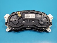 Licznik Citroen C-Elysee II 12- 9805164080 1.6 hdi EUROPA