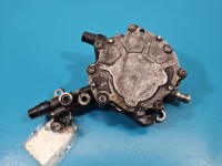 Pompa vacum Vw Passat B5 038145209C 1.9 tdi