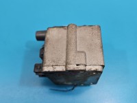 Cewka zapłonowa Seat Ibiza II 1.6 8V 3pin