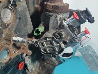 Pompa wtryskowa Isuzu D-Max III 19- 0445011530 1.9 DDI
