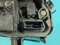 Lampa tył lewa Renault Megane III HB