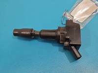 Cewka zapłonowa Hyundai Santa Fe III 12–18 27301-2M320 2.4 GDI Hyundai, 4 PIN