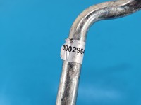 przewód wąż rurka wody Maserati Quattroporte VI 13- 3.0 V6 409KM