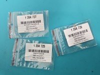 Amortyzator przód prawy przedni Skoda Karoq