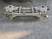 Tylna belka oś tył LEXUS CT 10-22 1.8 VVTI