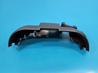 Osłona silnika górna VOLVO S60 II 10- 2.5 T5 31251754
