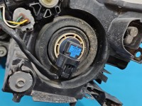 Reflektor prawy lampa przód Mazda 6 II GH EUROPA