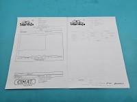 Turbosprężarka Regenerowana Audi Q3 785448-5, HGR03L253010F, 0EE0959R 2.0 tdi (CFGC) 177KM