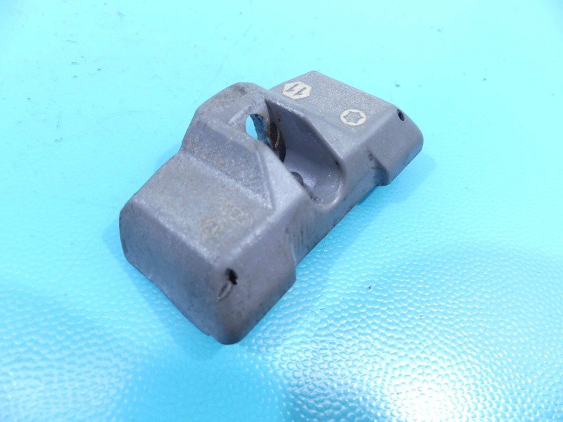 Czujnik ciśnienia opon Vw Touareg I 7L 7L0907275 TPMS