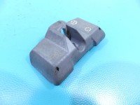 Czujnik ciśnienia opon Vw Touareg I 7L 7L0907275 TPMS