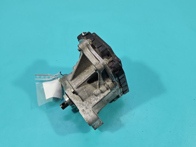 Nastawnik faz rozrządu Toyota Auris II 1.6 16V 222A0-37023