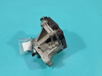 Nastawnik faz rozrządu Toyota Auris II 1.6 16V 222A0-37023