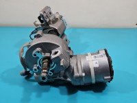 Pompa wspomagania Hyundai Tucson III 15-20 467DLFTA0110 2.0 crdi
