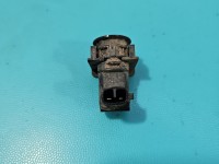 Czujnik parkowania PDC Mazda 6 II GH czarny A3F