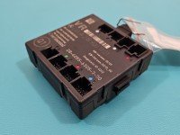 Sterownik moduł Mercedes, DRZWI PRZOD PRAWE Mercedes CLS II C218 W218 218 A2189001101, A2188201226