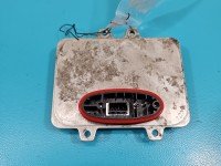 Przetwornica xenon Kia Sportage III 10-15 00040547