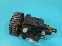 Pompa wtryskowa Renault Scenic I 1.9 dci 0445010018