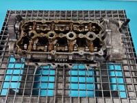 Głowica Audi A3 8P 2.0 FSI 150KM 06D103373AL