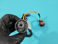 Stacyjka KLUCZYK WKŁADKA Citroen Xsara II