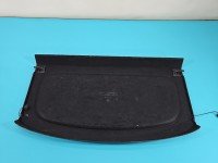 Półka tylna tył bagażnika Vw Tiguan I 07-