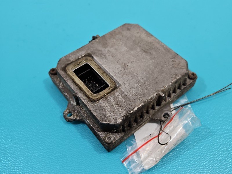Przetwornica xenon Ford Mondeo Mk3 1307329064 Przetwornica xenon Ford Mondeo Mk3 1307329064