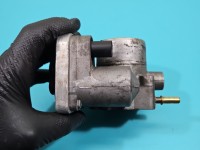 Przepustnica Renault Clio III 8200190230 1.6 16V