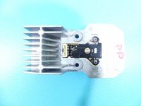 Moduł lampy Skoda Octavia III 1420000247