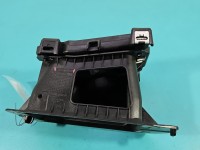 Mocowanie wybieraka uchwyt 5FA864252 Formentor 20-