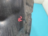 Nadkole przód lewe Toyota Avensis III T27 53806-05010