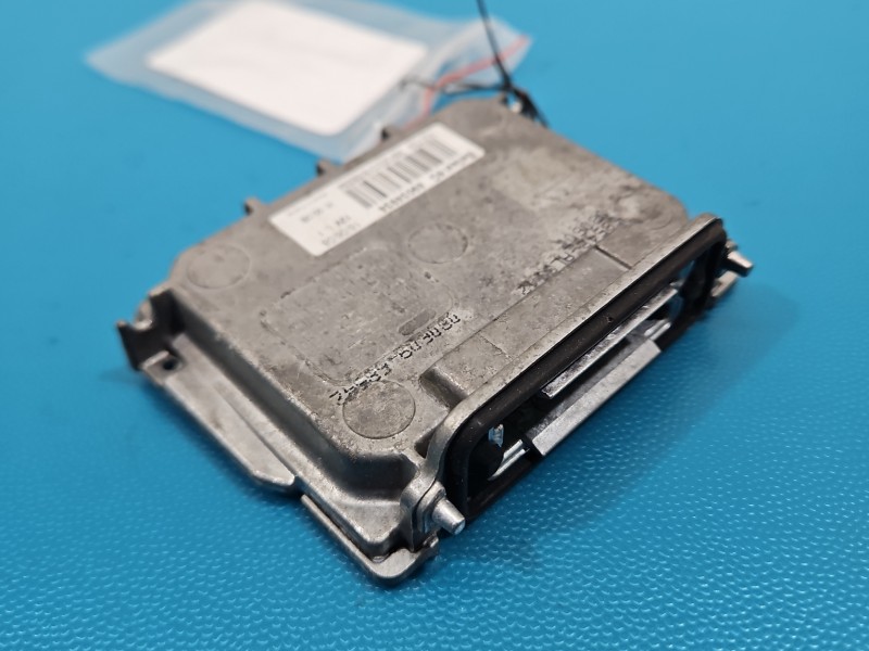 Przetwornica xenon Citroen C5 II X7 89034934