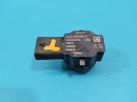 Czujnik parkowania PDC BMW iX3 G08 9826784, 0263053558 A96