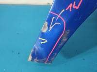 Błotnik przód prawy Vw Golf IV