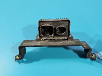 Przekaźnik świec żarowych Ford Transit MK8 13-17 2.2 tdci