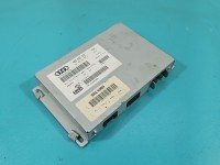 Sterownik moduł AUDI Q7 I 4L 4E0035593