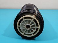 Poduszka pneumatyczna Mercedes CLS II C218 10- 2123200725