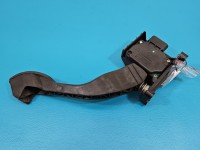 Pedał gazu potencjometr Fiat 500 07-20 1.3 jtd