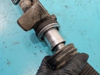 Przekładnia kierownicza maglownica Ford Transit MK7 06-13 6C113200CD